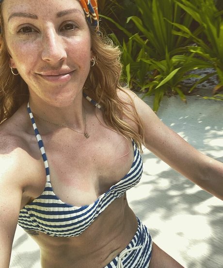 Ellie Goulding セクシーなスター 写真
