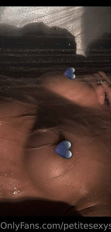 petitesexysilje 最高のポルノスター ギャラリー