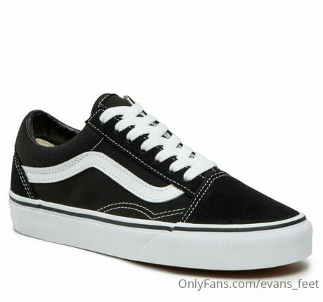 中出し 主観 オンリーファンズ ポルノ 写真