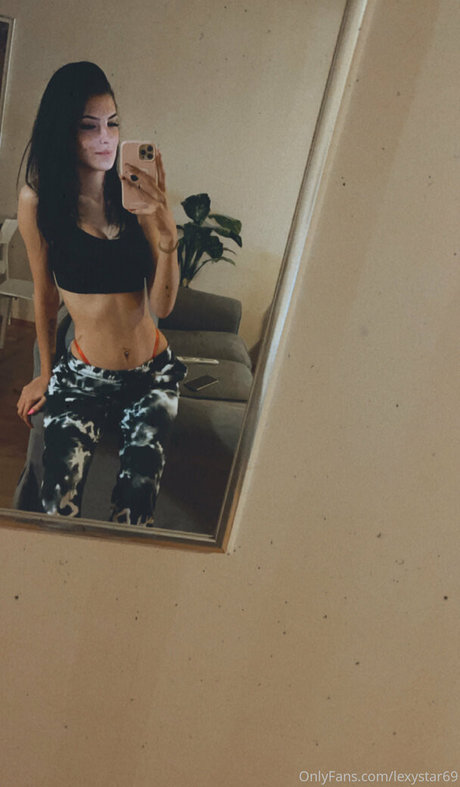 ゲイジムオンリーファンズ エロチック 写真