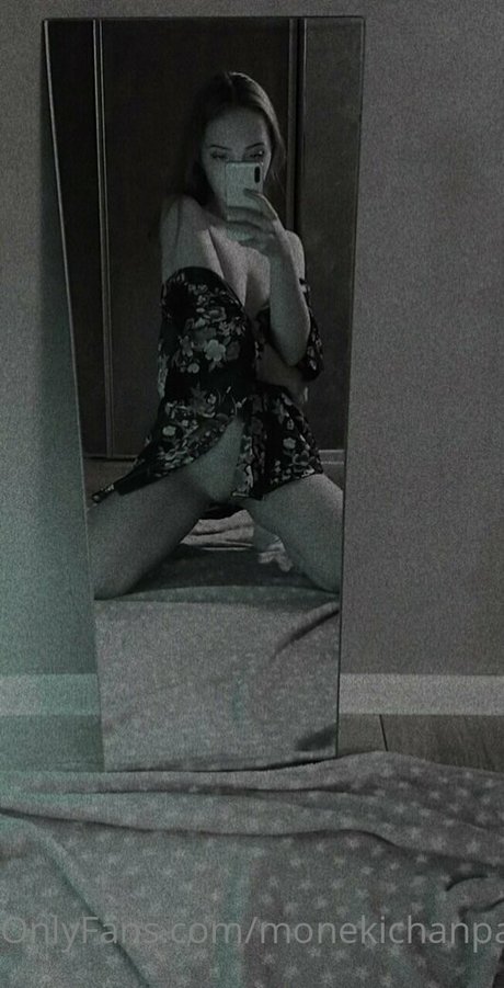 弁護士オンリーファンズ 無料xxx 写真