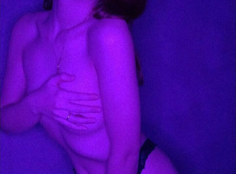 moneki 最高のスター 写真