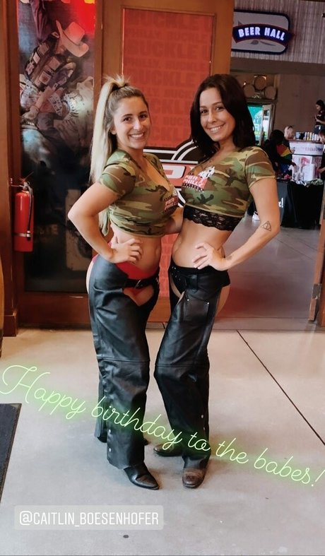 Monica Iannuzzi ホットスター 画像