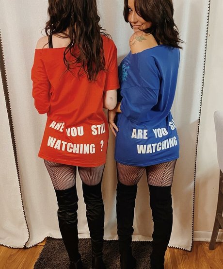 asmr 足 オンリーファンズ アートヌード 画像