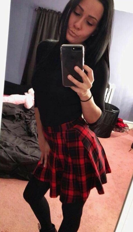 Monica Iannuzzi ポルノスター ヌード ギャラリー