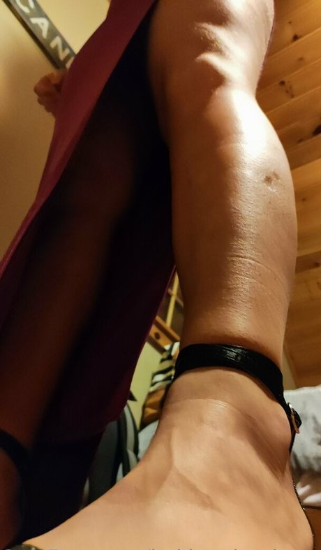 bakinggiantbuns トップスター 写真