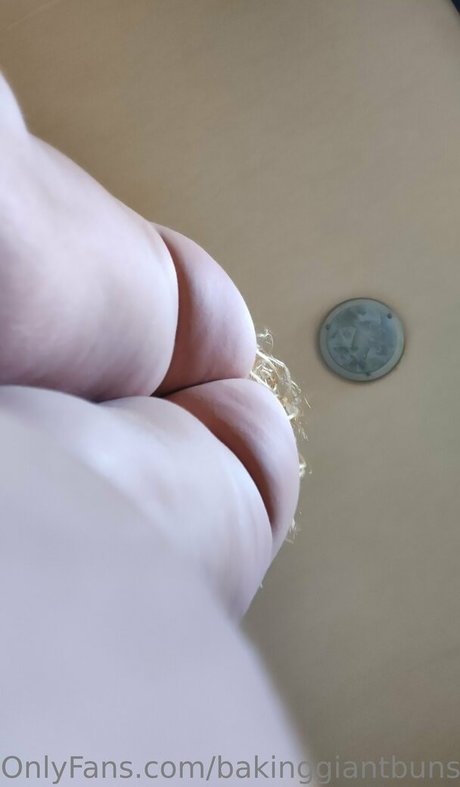 黒人3P オンリーファンズ 可愛い 写真