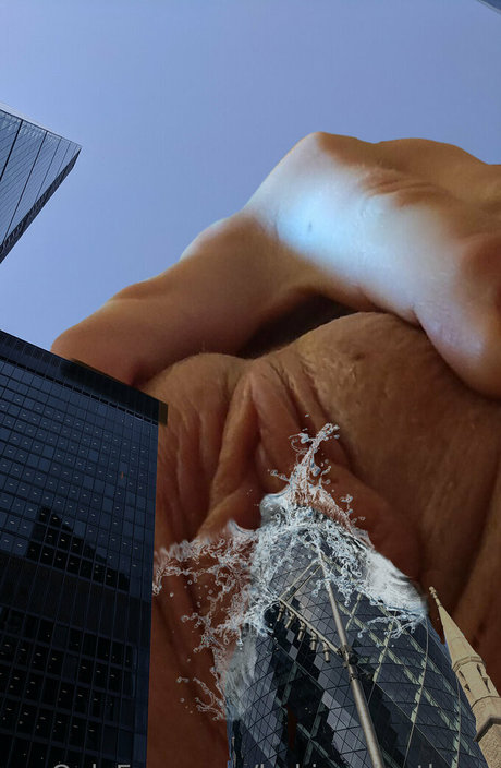 bakinggiantbuns トップ女優 画像