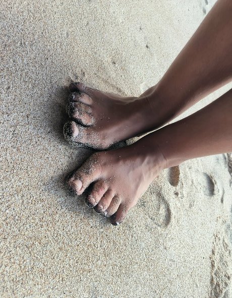 曲線美のアジア人オンリーファンズ ホットポルノ アーカイブ