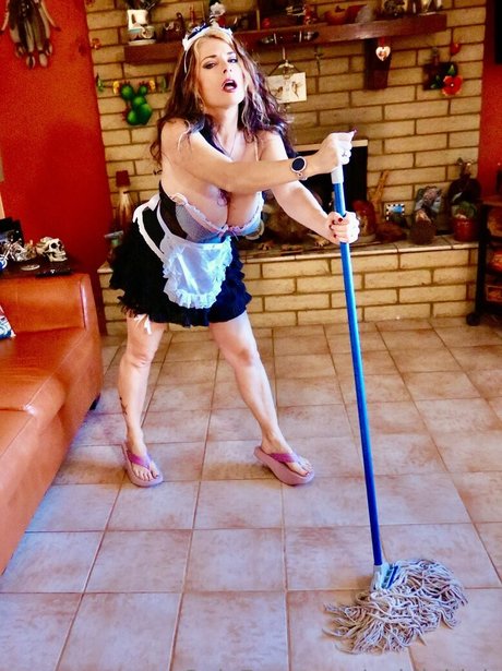 ボディビルダーヌードオンリーファンズ ホットセックス ギャラリー