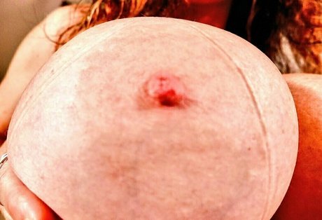 goldieblair ポルノ女優 写真