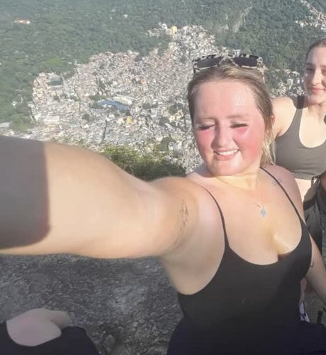 morezoe 最高のスター 写真