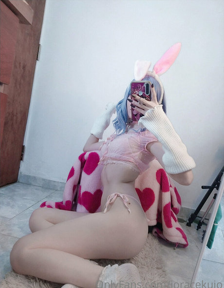 joracekujo 最高のポルノスター 画像