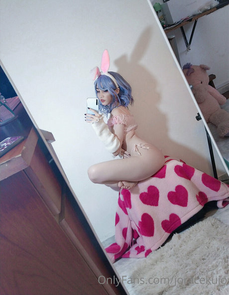 joracekujo ポルノスター 写真