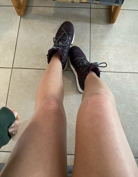 メコスジのオンリーファンズ 美しいポルノ 写真