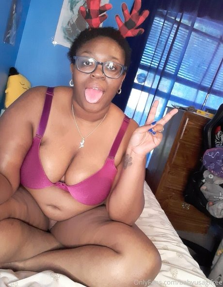 アマチュアセックスオンリーファンズ セクシーxxx 画像