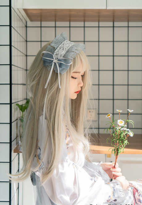 キムチオンリーファン ホット ギャラリー