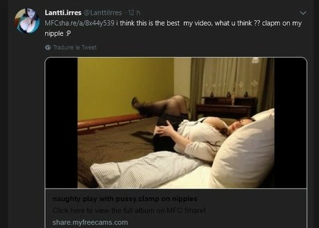 黒人ティーンオンリーファンズ ベスト ギャラリー