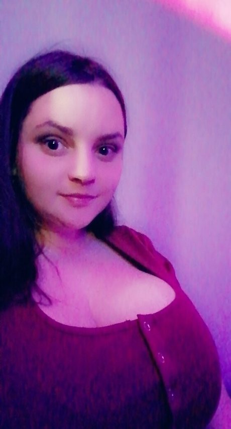 巨乳 無料 オンリーファンズ アートヌード 画像