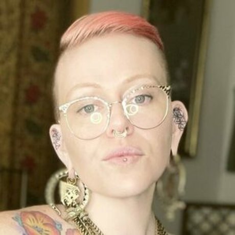 Firstratesoul ヌード女優 ギャラリー