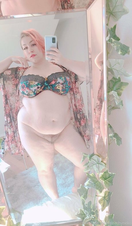 クソ野郎オンリーファンズ ホットセックス ギャラリー