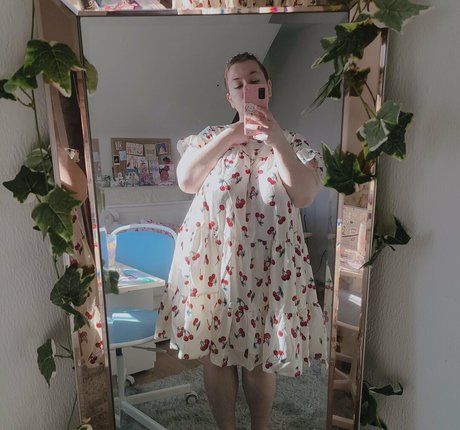 クロスフィットオンリーファンズ ポルノグラフィック 画像