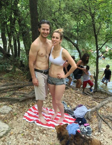 Iliza Shlesinger ポルノスター トップ 写真