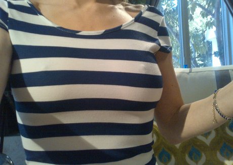 Iliza Shlesinger ポルノスター 独占 写真