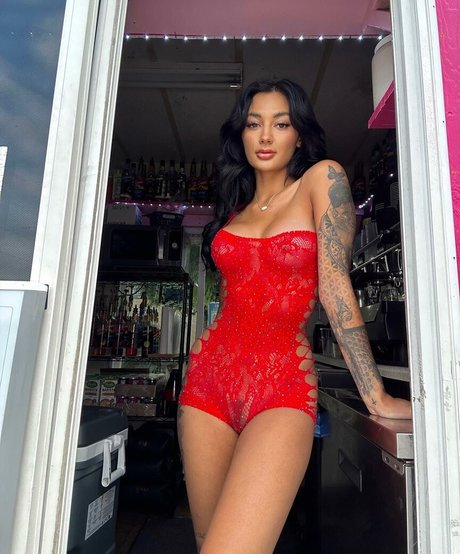 アナルファックオンリーファンズ セクシーヌード ギャラリー