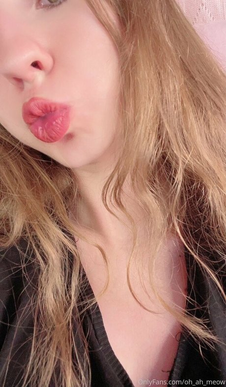 evaava free 素敵な女優 ギャラリー