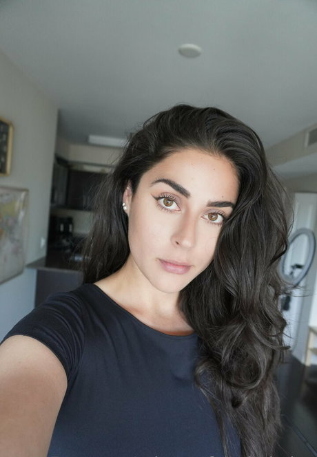 princessfrombabylon 美しいスター 画像