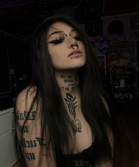 ssmzh_ ヌードのポルノスター 写真