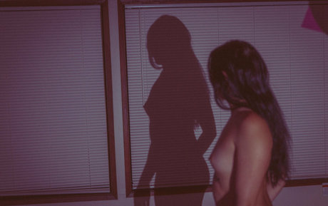 フェラチオ ティーン オンリーファンズ アダルト 写真