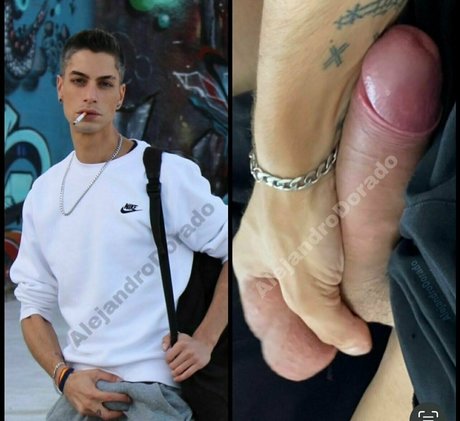 ejaywoods HDモデル アーカイブ