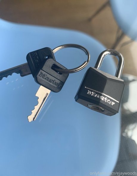 ejaywoods ポルノスター 写真