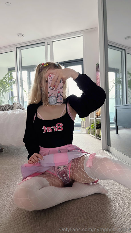 大きなお尻の黒人オンリーファンズ 美しい裸 画像