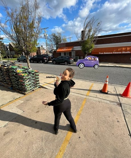 flowers ポルノスター HD 画像