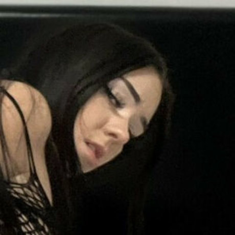 La diabluh セクシー女優 画像