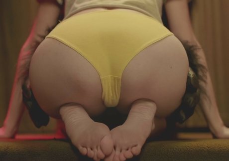 Laia Manzanares スター ヌード 画像