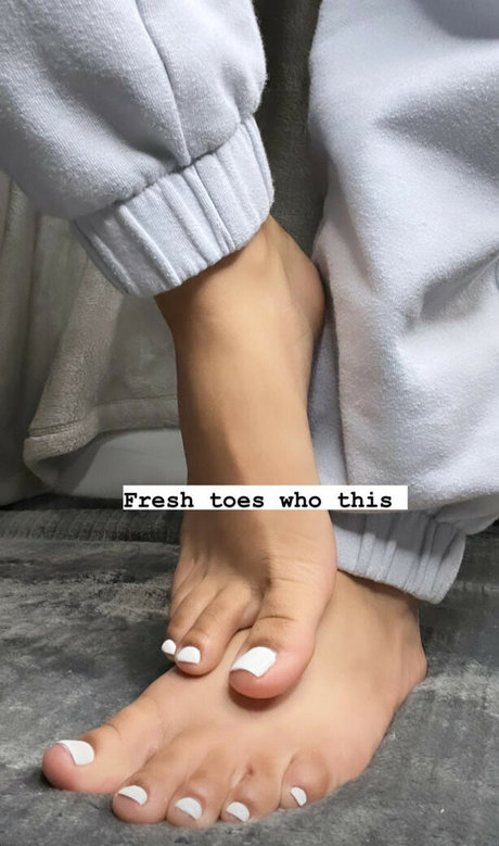 熟女オナニーオンリーファンズ ポルノ 写真