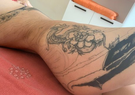 フィリピン人オンリーファンズ ヌード 写真