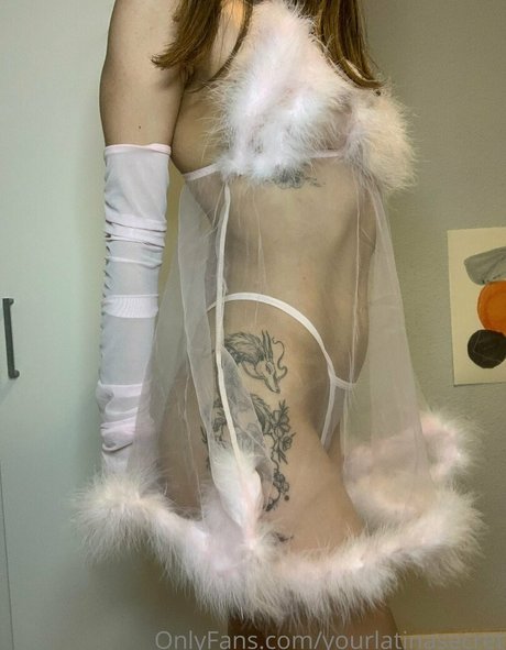 40歳のオンリーファンズ 美しいxxx ギャラリー