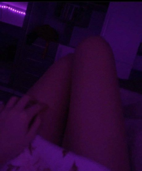 babydeeeefree 素敵なモデル 写真