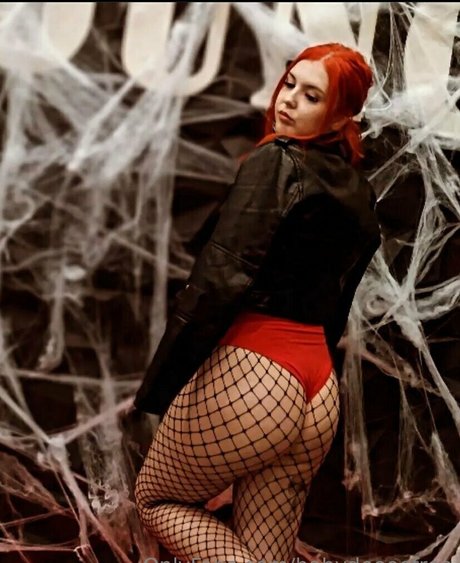 babydeeeefree ポルノモデル 写真