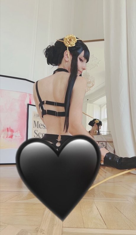 astella 裸の女優 アーカイブ