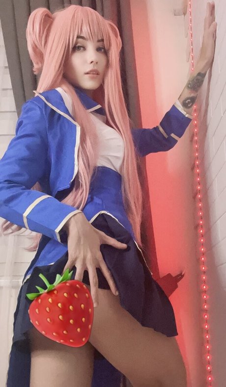 スペードのクイーン オンリーファンズ ポルノ 写真