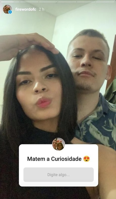 CasalFire アートポルノスター 写真