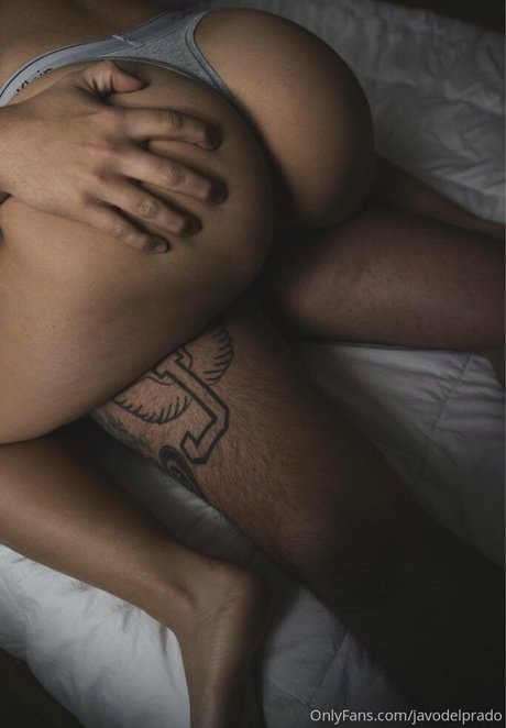 javierdelpradophoto ポルノモデル 写真