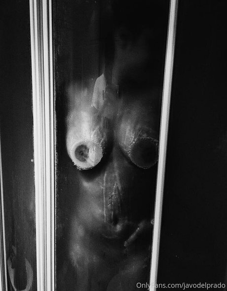 javierdelpradophoto セックススター ギャラリー