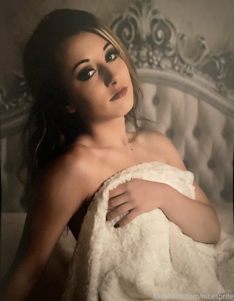 タイトなオンリーファンズ 無料xxx 写真